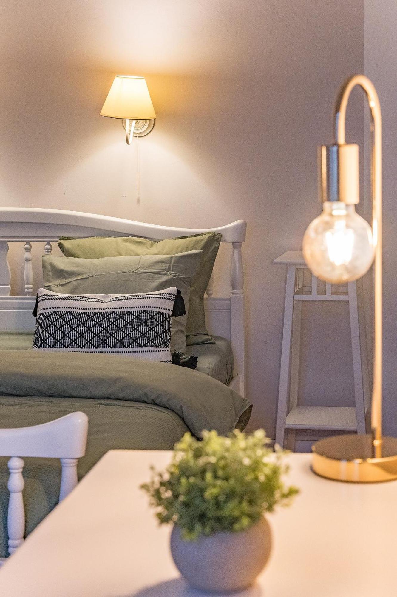Butas Next To Cathedral Square, Stylish 2bd Gem, Skapo St Vilnius